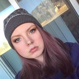 Meet your Posher, Jennifer-ann